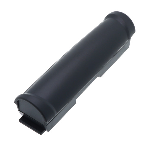 2200 mAh for Symbol 82-90005-03,82-90005-05,55-000166-01,BTRY-WT40IAB0E,BTRY-WT40IAB0H