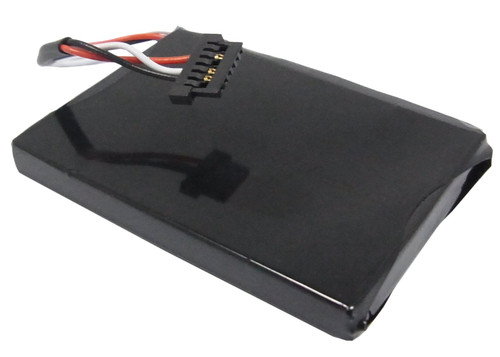 1100 mAh for Magellan 0392607k2