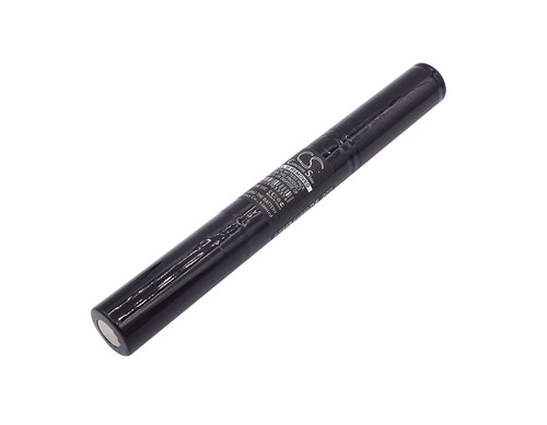1700 mAh for ITRON 3L1400AS,3LH270AE,F-2049-0001,H-2040-0021,P-2040-0022,P-2049-0001,P-2049-1000,TRI 3XNIC-AF,F-2040-1000-02,F-2049-1000-02
