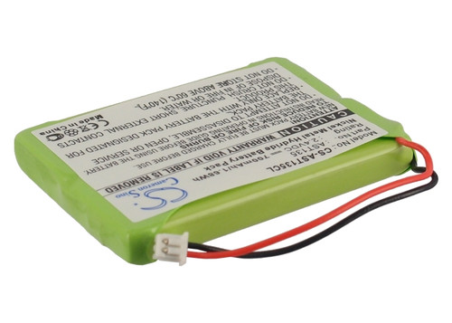 700 mAh for Ascom Ascotel Office 135,Ascotel Office 135pro