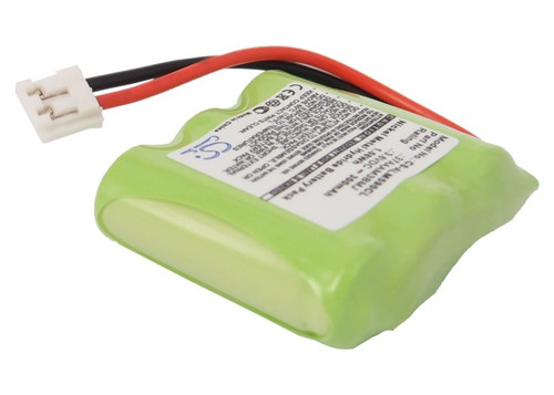 300 mAh for AT&T 1145,1165,1177,1187,1445,1465,1475,1477,1487,1712