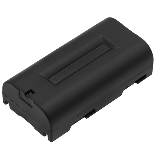 1800 mAh for Extech 7A100014