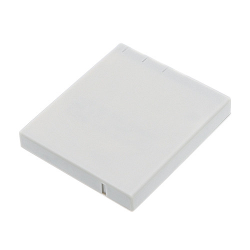 700 mAh for Pentax D-LI95