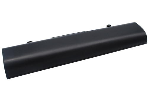 4400 mAh for Asus AL31-1005,AL32-1005,ML31-1005,ML32-1005,PL31-1005,PL32-1005,TL31-1005,0B20-00KA0AS,990AAS168288,70-OA1B1B2100