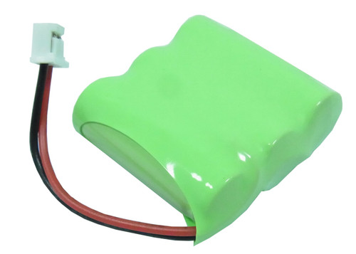 320 mAh for Loewe Alpha LT2130,Alpha TEL3100,AlphaTel 3100DE