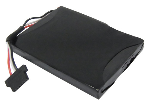 720 mAh for Magellan 338937010172