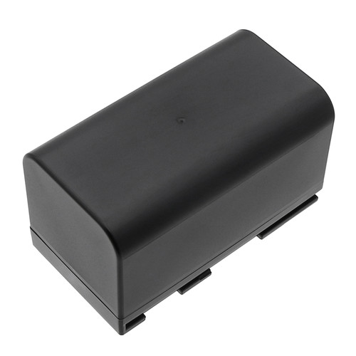 4400 mAh for Canon BP-950,BP-950G