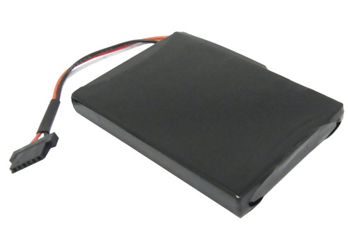750 mAh for Mitac M02883H,N393-5000,338040000014