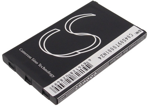 1260 mAh for HP 488185-001,488417-001,506575-001,HSTNH-F20C,HSTNH-T20B,HSTNH-T20B-S