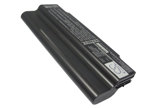 8800 mAh for Sony VGP-BPL2,VGP-BPS2,VGP-BPL2C,VGP-BPS2A,VGP-BPS2B,VGP-BPS2C