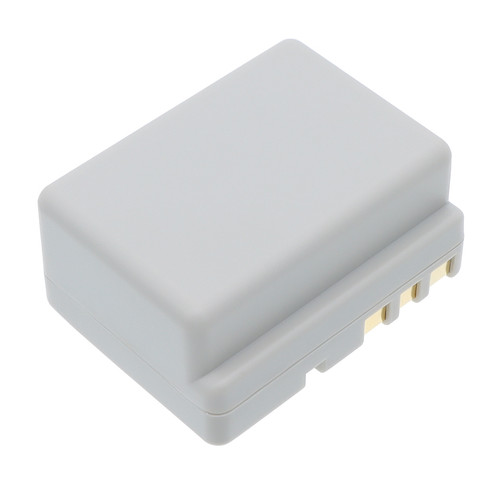 3600 mAh for Casio CA60L1-G,CA60L4-G,HA-D20BAT,HA-020LBAT,HA-D21LBAT,HA-D20BAT-A