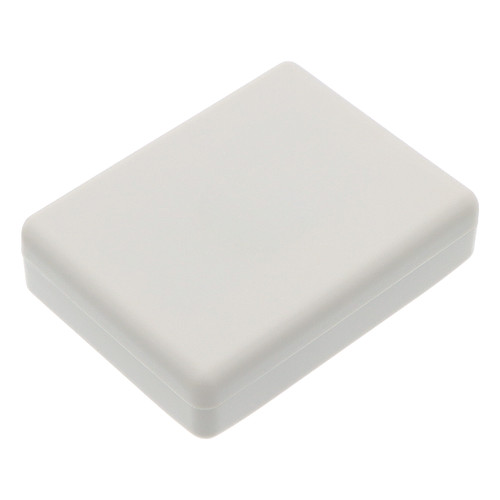 1850 mAh for Casio CA60L1-G,CA60L4-G,HA-D20BAT,HA-020LBAT,HA-D21LBAT,HA-D20BAT-A