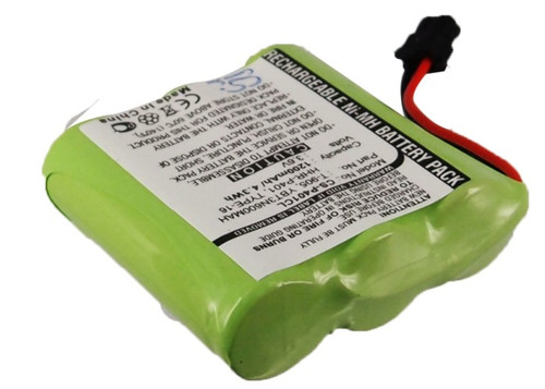 1200 mAh for Bell South MPH6928,MPH6929,MPH6935,MPH6950,MPH6955,MPH6956,MPH6988,MPH6989,MPH6990,MPH6995