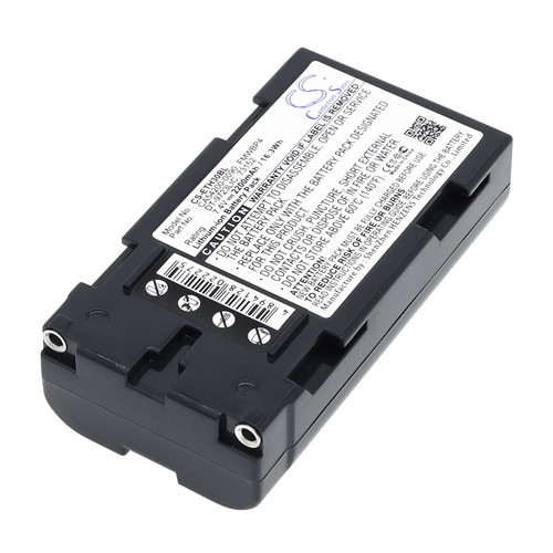 2200 mAh for Antares 063278,068537,073152