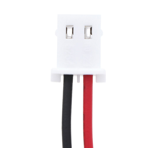 600 mAh for AT&T 4050,24028X