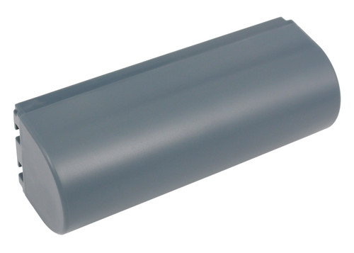 1200 mAh for Canon CP-2L,NB-CP1L,NB-CP2L,NB-CP2LH