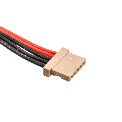 1200 mAh for Amazon A00100,BA1001,170-1001-00