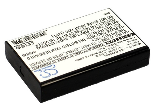 1800 mAh for GNS NTA2236