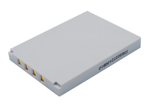 1200 mAh for Toshiba BSC-BT5,GSC-BT5