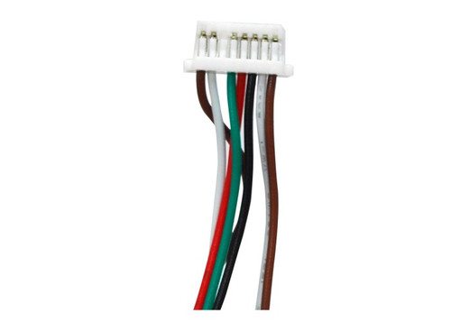 2600 mAh for Garmin 361-00022-00,361-00022-05,361-00022-07,IA3AB07B1A97