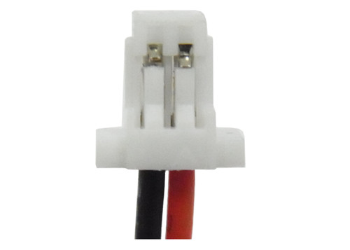 1150 mAh for Garmin D25292-0000,010-00455-00,010-00540-70,361-00019-02