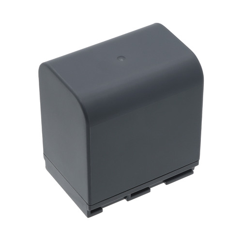 4500 mAh for Canon BP-535