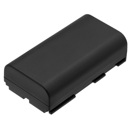 2200 mAh for Canon BP-911,BP-914,BP-915,BP-924,BP-927,BP-941,BP-911K