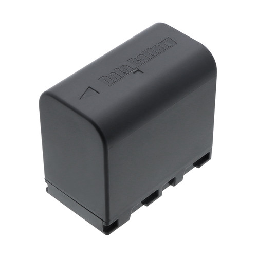 1600 mAh for JVC BN-VF815,BN-VF915,BN-VF815U,BN-VF915U