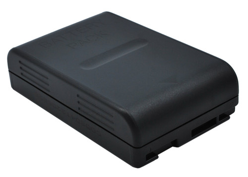 1200 mAh for Blaupunkt SCR-250