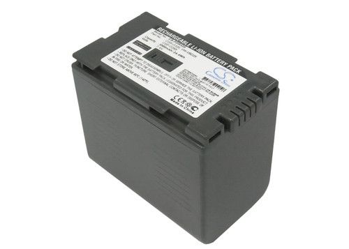 3300 mAh for Hitachi DZ-BP28