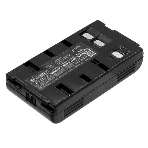 1200 mAh for HP C3059A,5184-5261
