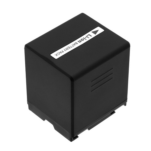 2160 mAh for Hitachi DZ-BP7S,BZ-BP14S,DZ-BP7SW,DZ-BP14S,BZ-BP14SW,DZ-BP14SJ
