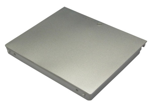 5800 mAh for Apple A1175,MA348,MA348/A,MA348G/A,MA348J/A
