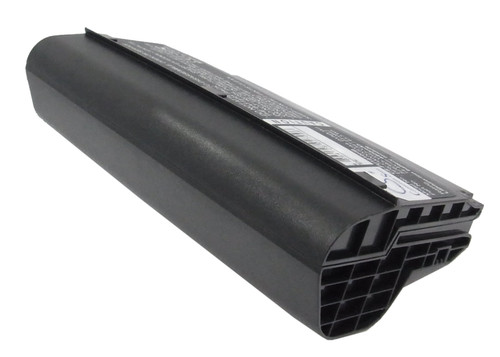 4400 mAh for Fujitsu DYNA-WJ,DPK-CWXXXSYA4,S26393-V047-V341-01-0842