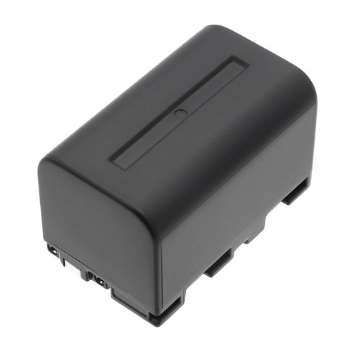 2880mAh Battery for Sony NP-FS20, NP-FS21, NP-FS22