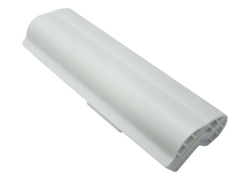 4400 mAh for Asus A22-700,A22-P701,7BOAAQ040493,90-OA001B1100