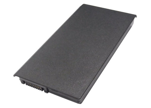 4400 mAh for Asus A32-F5,A32-X50,BATAS2000,70-NLF1B2000,70-NLF1B2000Y,70-NLF1B2000Z,90-NLF1B2000Y
