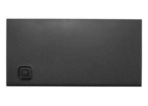 4200 mAh for Asus AP21-1002HA