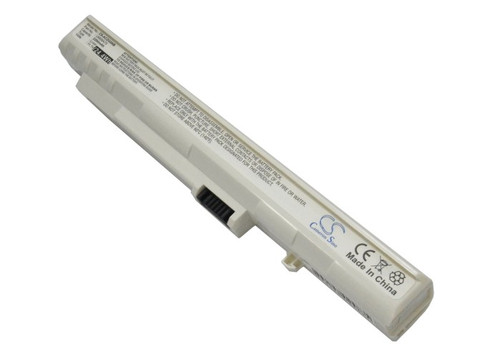 2200 mAh for Acer C-5448,M08B74,UM08A31,UM08A51,UM08A71,UM08A72,UM08A73,UM08A74,UM08B31,UM08B51