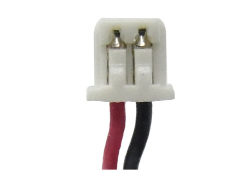 650 mAh for Creative BA20603R79919