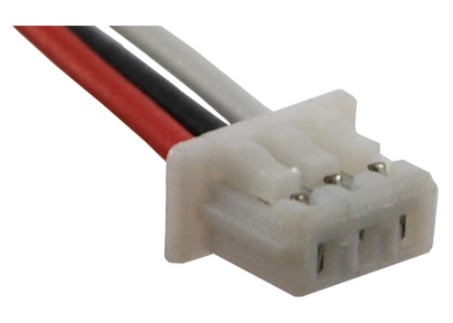 750 mAh for Apple 616-0183,616-0206,616-0215,ICP0534500,AW4701218074