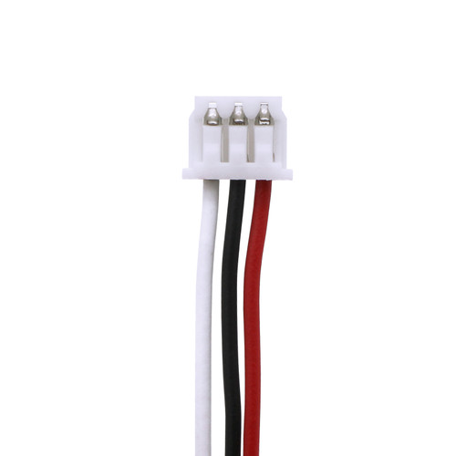 550 mAh for Apple E225846,616-0159
