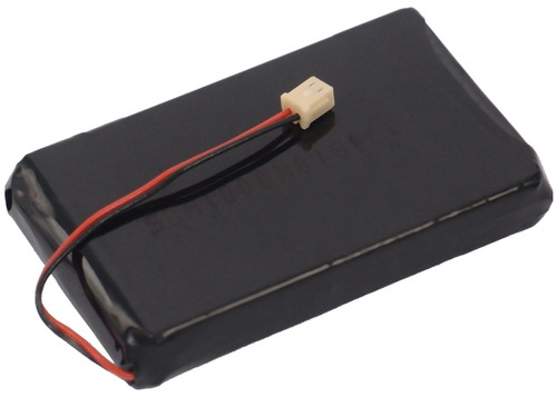 450 mAh for Sony CT019,1-157-607-11