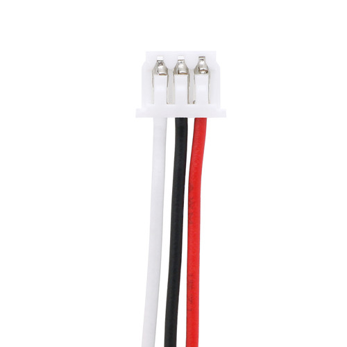 900 mAh for Apple E225846,616-0159