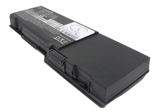 4400 mAh for Dell CR174,GD761,HK421,KD476,MJ365,PY961,RD859,TM795,UD267,UY628