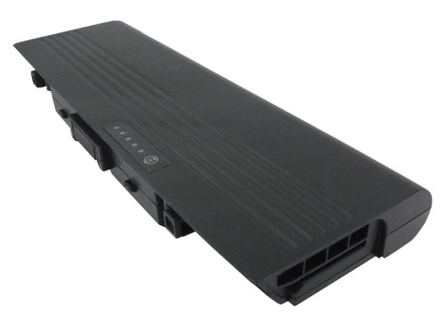 6600 mAh for Dell 0GR99,FK890,FP282,GK479,GR995,NR222,NR239,TM980,312-0504,312-0513
