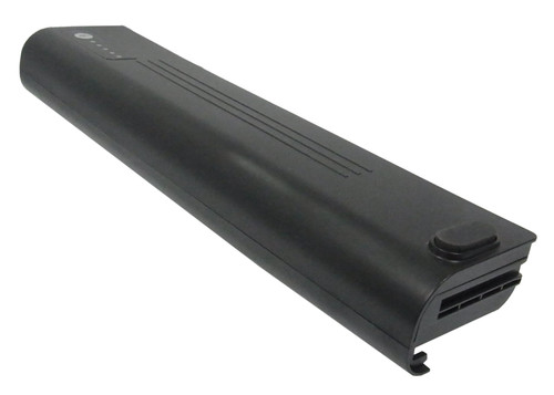 4400 mAh for Dell TT485,WR050,312-0566,312-0739,451-10473