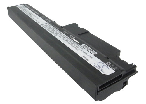 4400 mAh for IBM 08K8194,92P1010,92P1011,92P1058,92P1060,92P1062,92P1067,92P1070,92P1071,92P1074