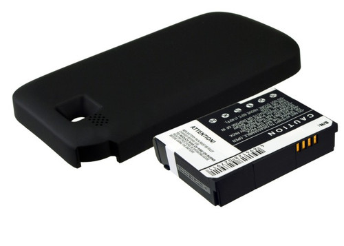 2200 mAh for HTC BA S330,JADE160,35H00118-00M