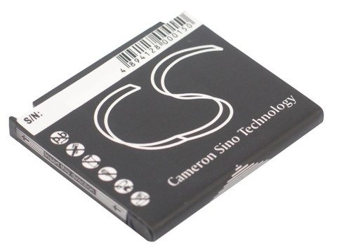 700 mAh for Samsung BST3268BE,AB503442AE,AB503442CA,AB503442CC,AB503442CE,AB503442CAB/ STD,AB503442CEC/ STD